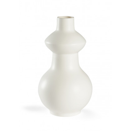 Chelsea House - Yokohama Vase