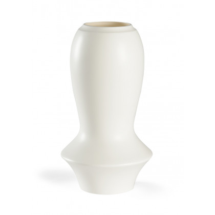 Chelsea House - Osaka Vase