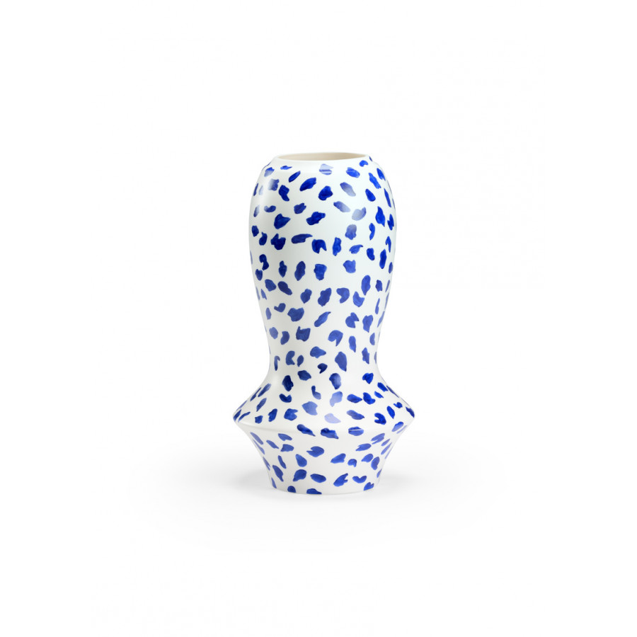 Chelsea House - Osaka Vase