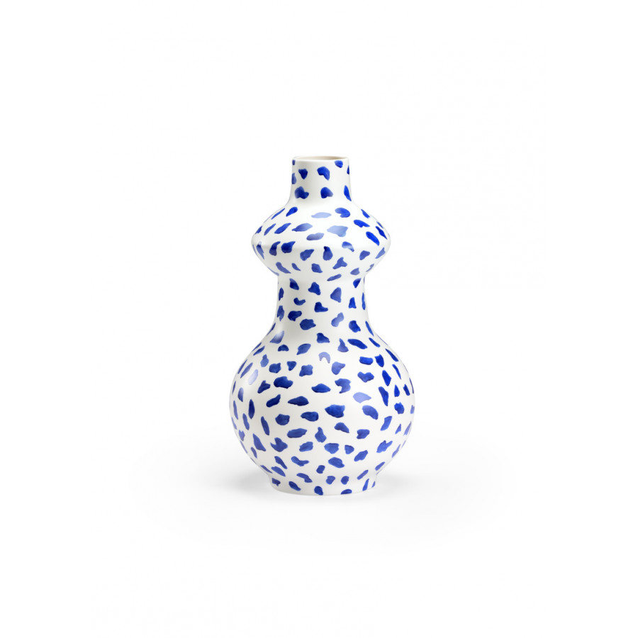Chelsea House - Yokohama Vase