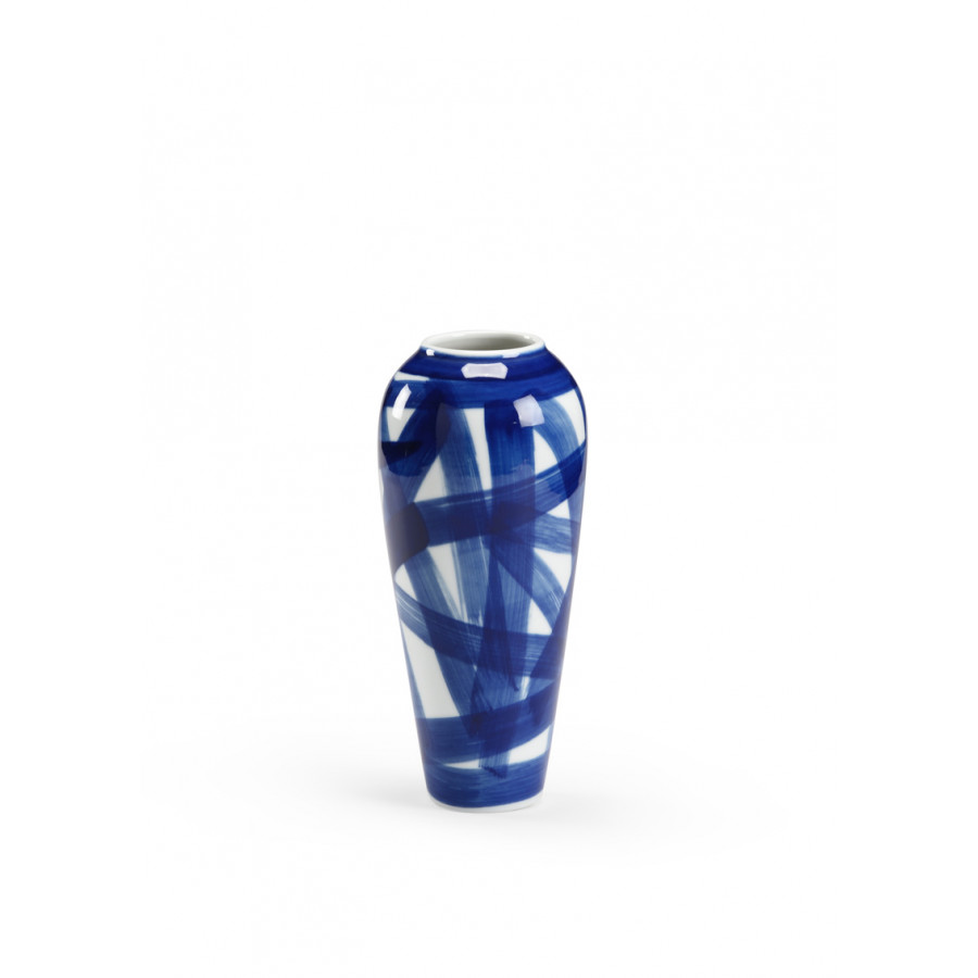 Chelsea House - Johnsbury Vase