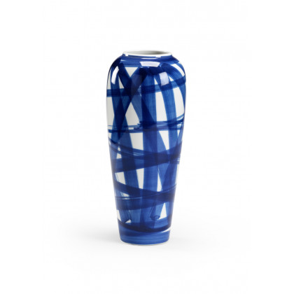 Chelsea House - Johnsbury Vase
