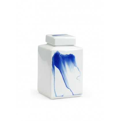 Chelsea House - Jizhou Vase