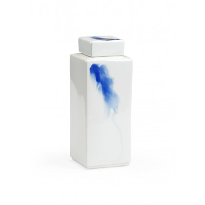 Chelsea House - Jizhou Vase