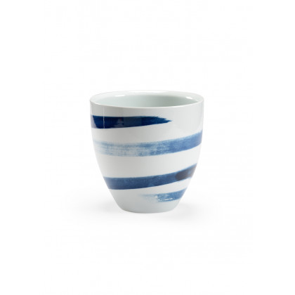 Chelsea House - Essex Cachepot