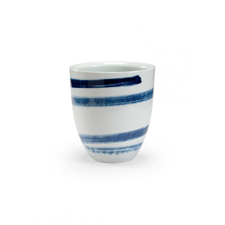 Chelsea House - Essex Cachepot
