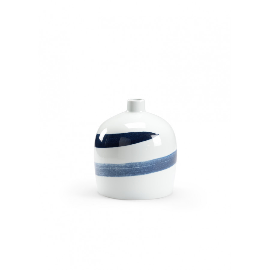 Chelsea House - Essex Jug in Blue, Small