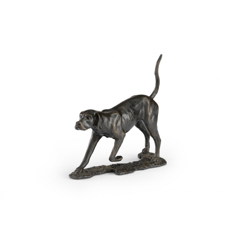 Chelsea House - Pointer