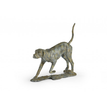 Chelsea House - Pointer