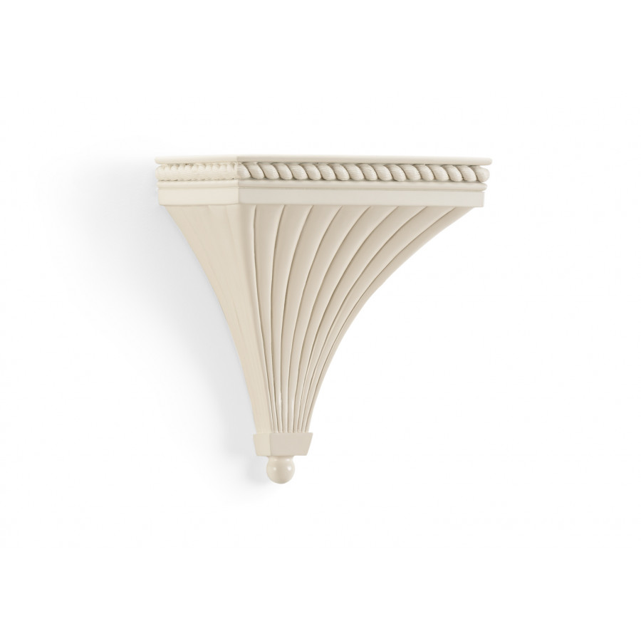 Chelsea House - Regal Bracket