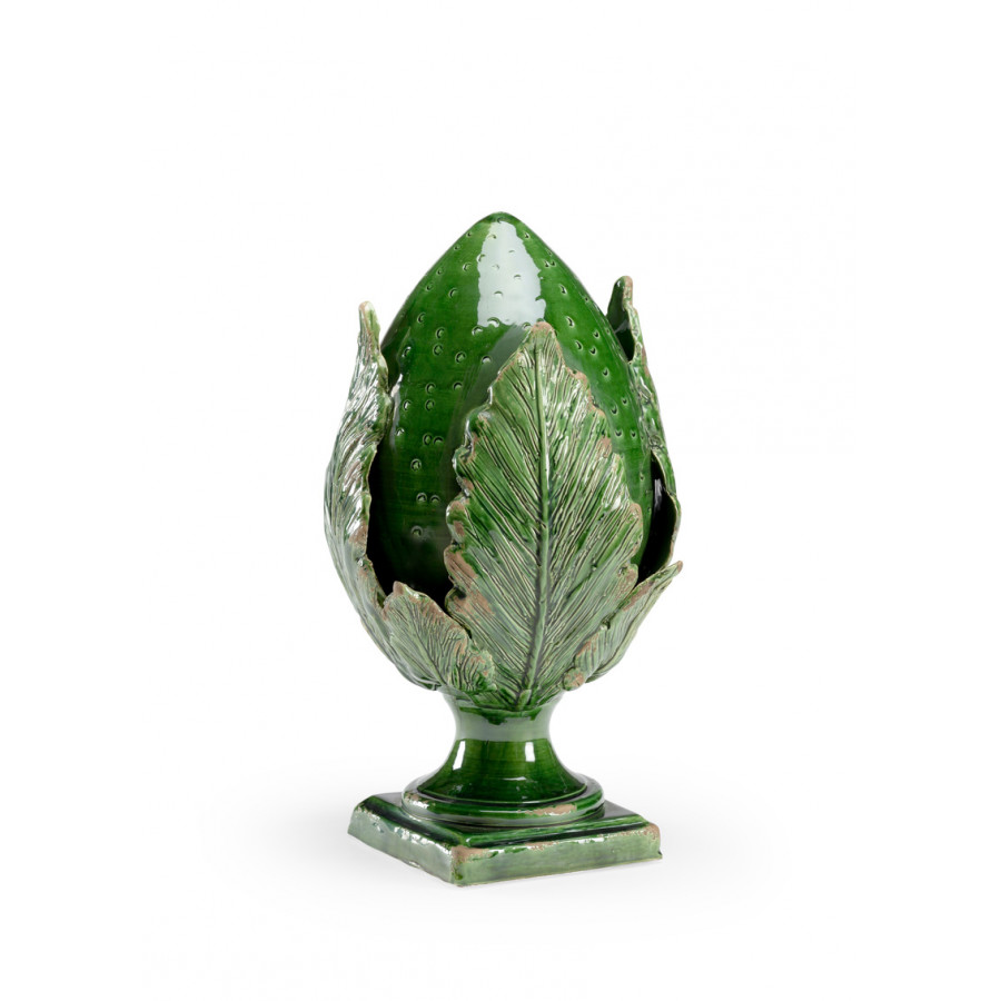 Chelsea House - Small Artichoke
