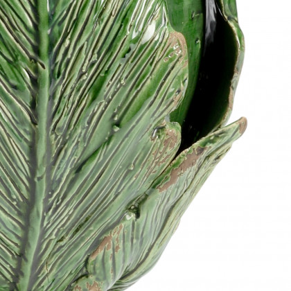 Chelsea House - Small Artichoke