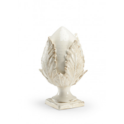 Chelsea House - Small Artichoke