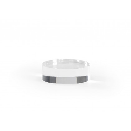 Chelsea House - Small Round Plinth