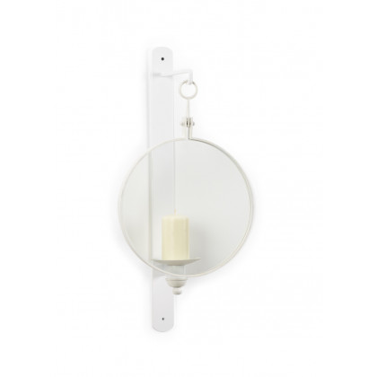 Chelsea House - Leggit Sconce
