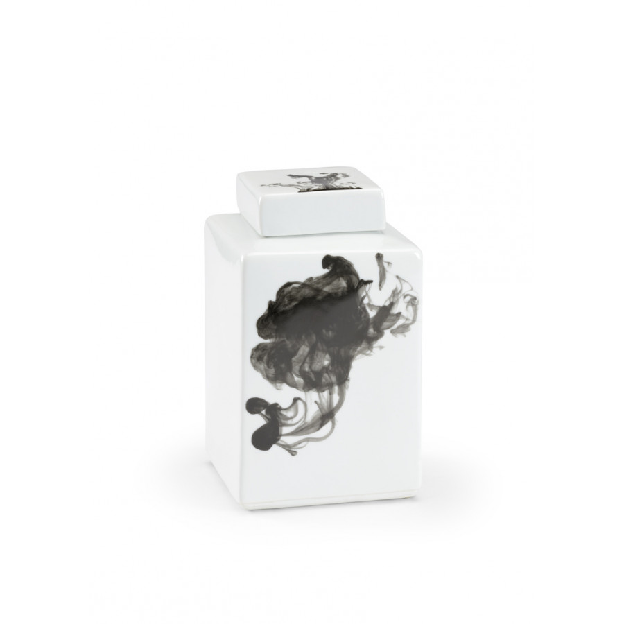 Chelsea House - Jizhou Vase