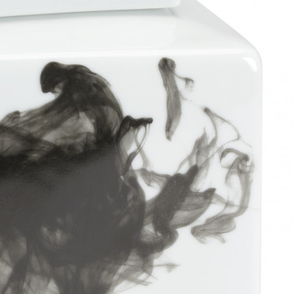 Chelsea House - Jizhou Vase
