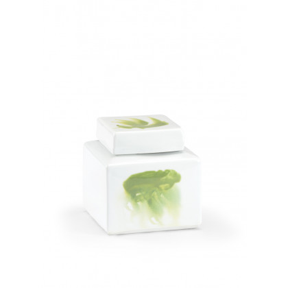 Chelsea House - Jizhou Vase
