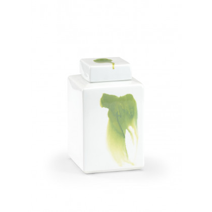 Chelsea House - Jizhou Vase