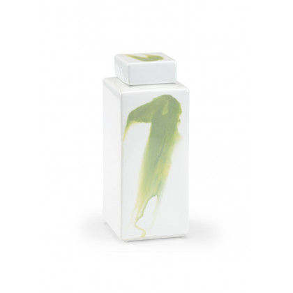 Chelsea House - Jizhou Vase