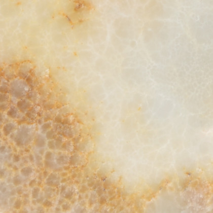 Chelsea House - Marble Disk