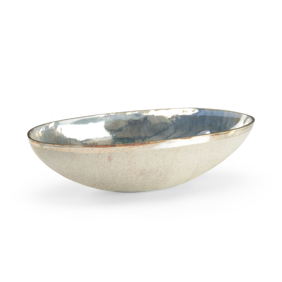 Chelsea House - Melton Bowl