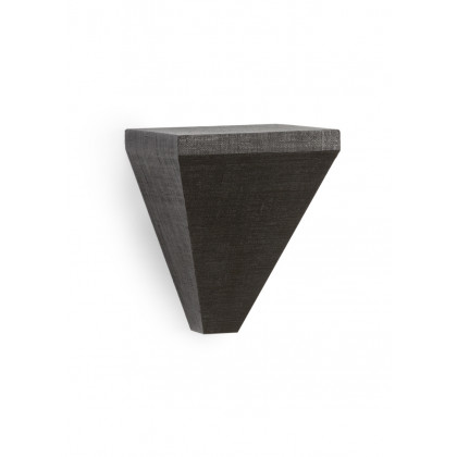 Chelsea House - Raffia Bracket