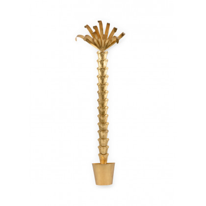 Chelsea House - Palm Tree