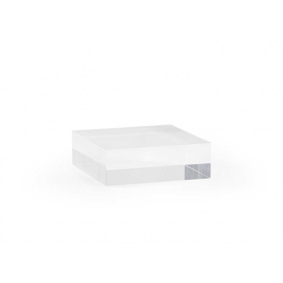 Chelsea House - Small Round Plinth
