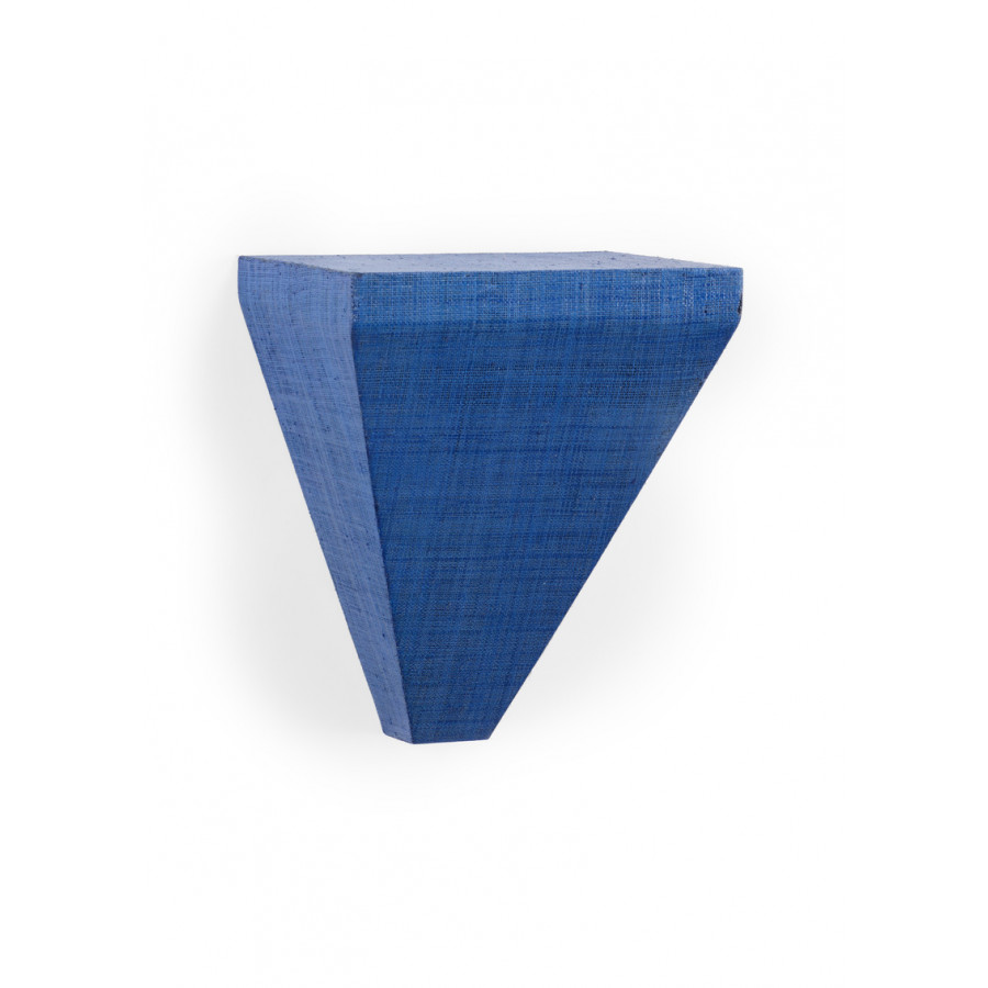 Chelsea House - Raffia Bracket