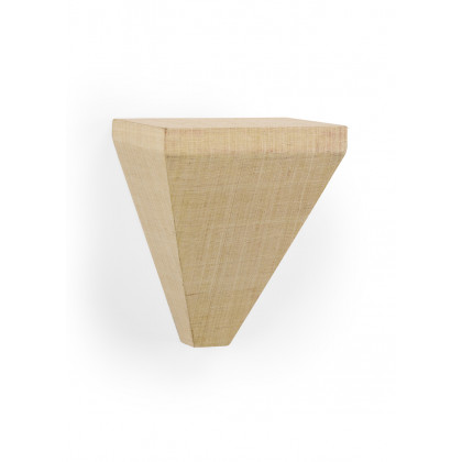 Chelsea House - Raffia Bracket