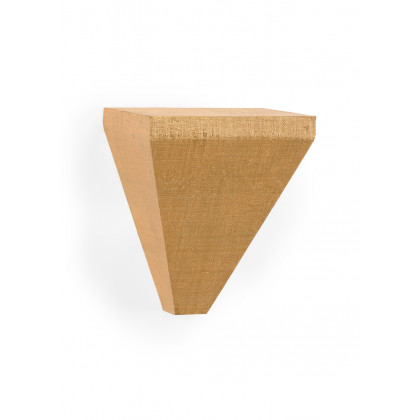 Chelsea House - Raffia Bracket