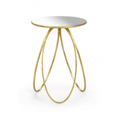 Chelsea House - Tri-Leg Table