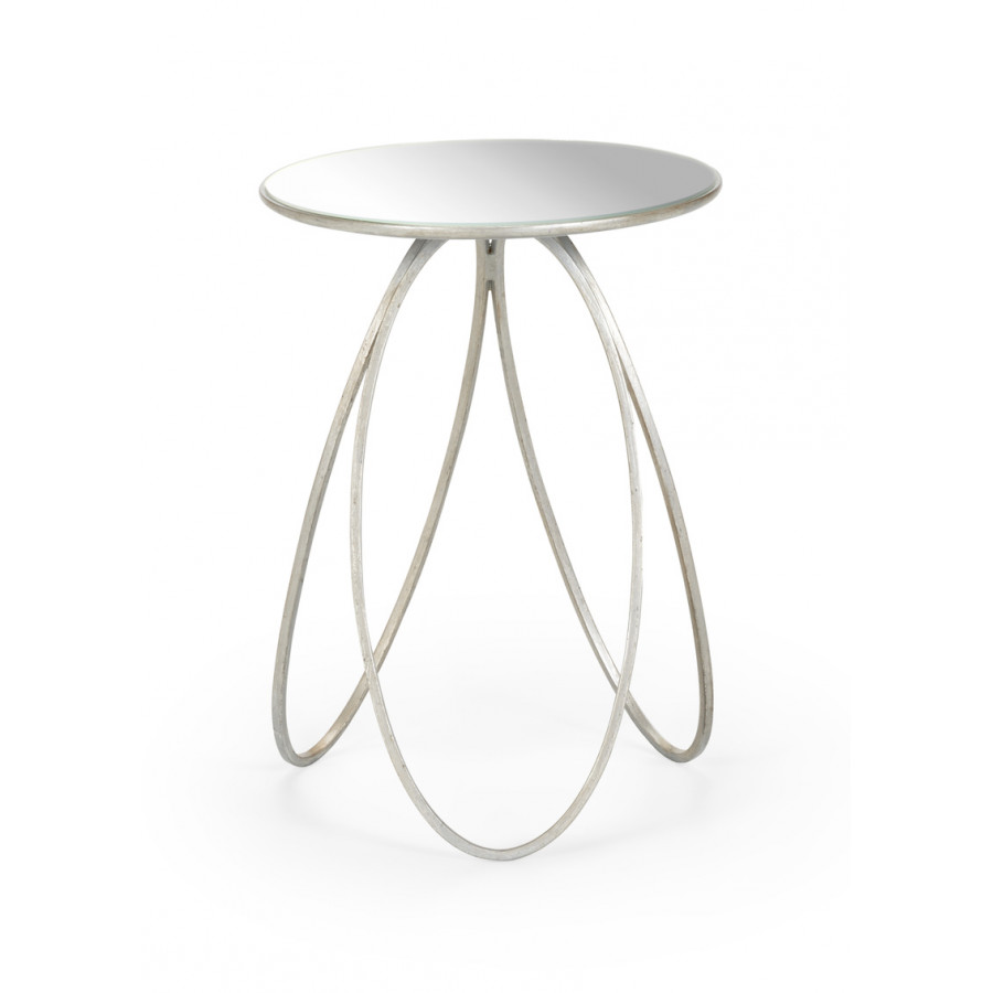 Chelsea House - Tri-Leg Table