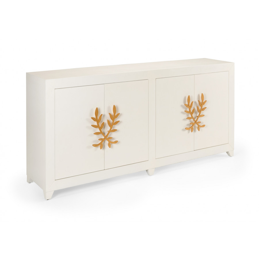 Chelsea House - Longleaf Cabinet