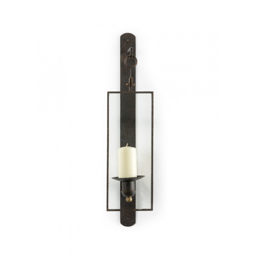 Chelsea House - Belk Sconce