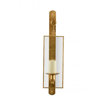 Chelsea House - Belk Sconce