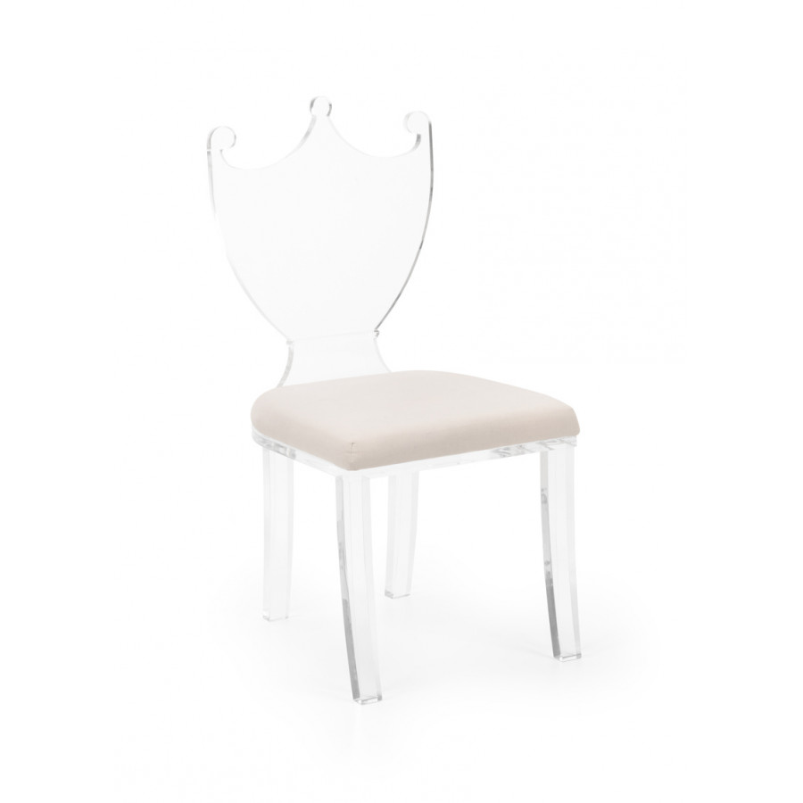 Chelsea House - Regency Hall Chair