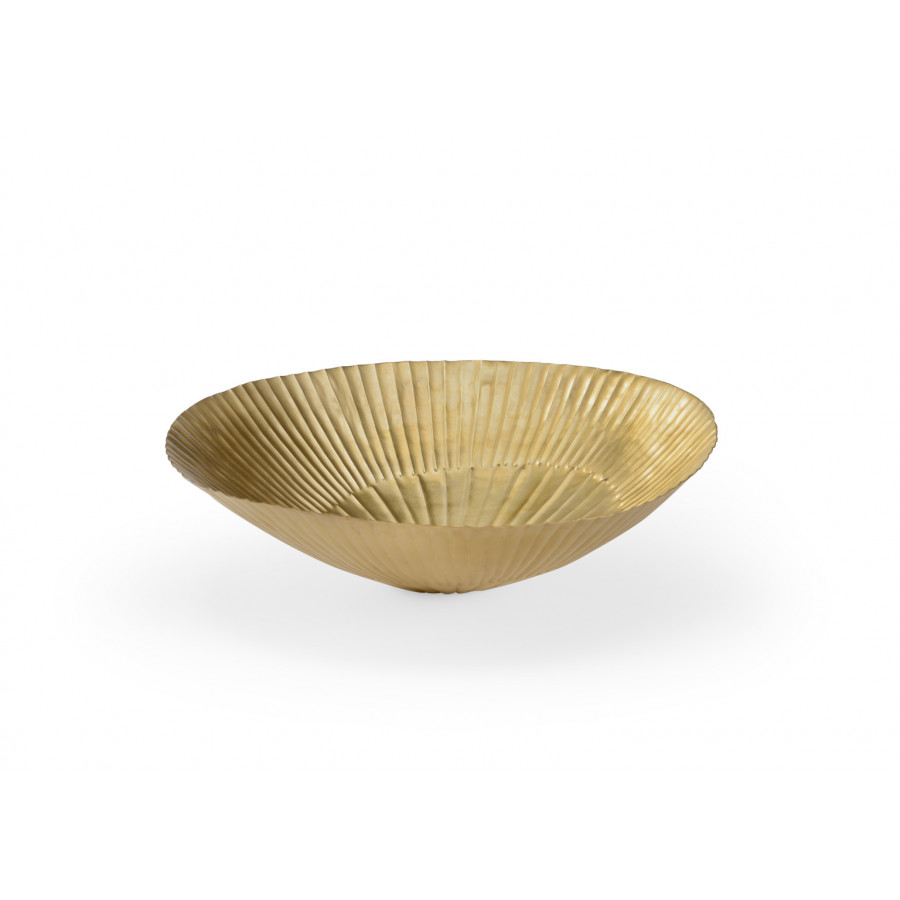 Chelsea House - Shifting Lines Bowl