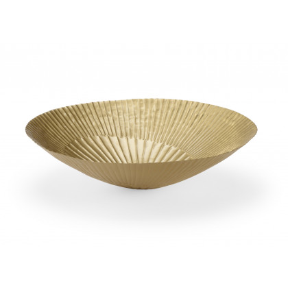 Chelsea House - Shifting Lines Bowl
