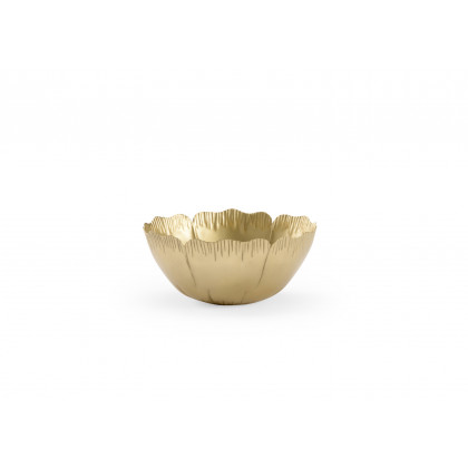 Chelsea House - Poppy Bowl