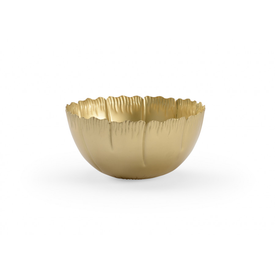 Chelsea House - Poppy Bowl