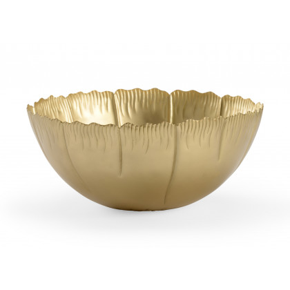 Chelsea House - Poppy Bowl