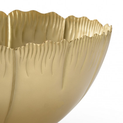 Chelsea House Poppy Bowl - Large