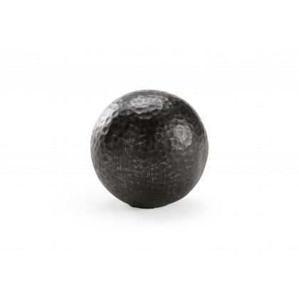 Chelsea House - Hammered Ball