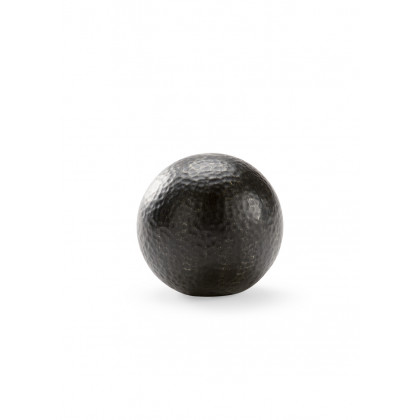 Chelsea House - Hammered Ball