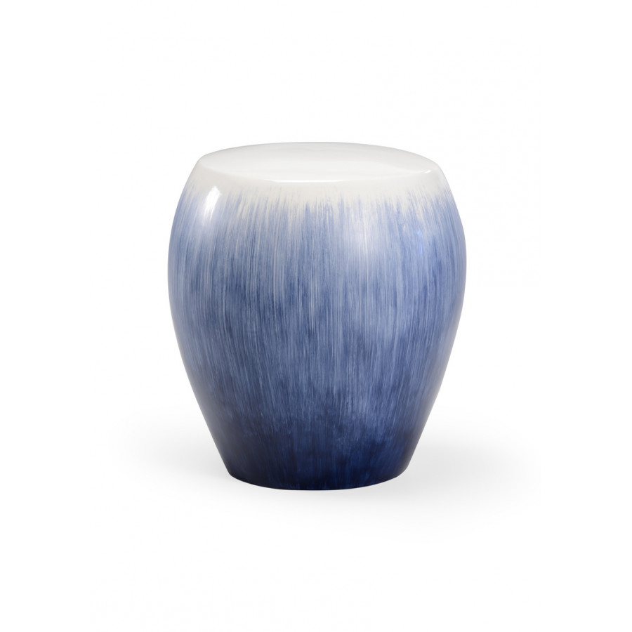 Chelsea House - Alexander Garden Stool