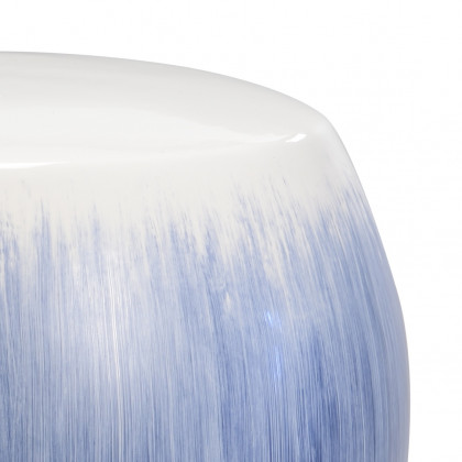 Chelsea House - Alexander Garden Stool