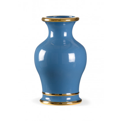 Chelsea House - Audrey Vase