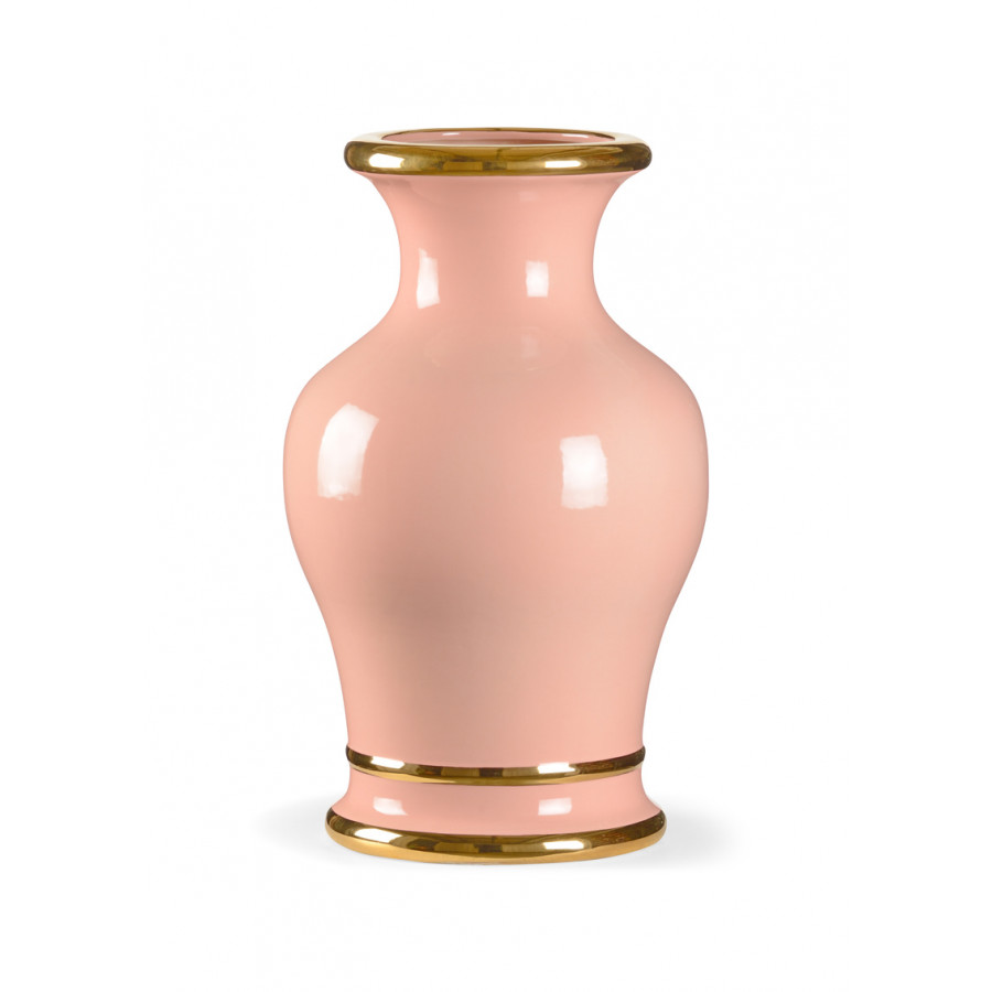 Chelsea House - Audrey Vase